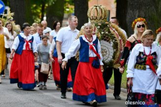 dozynki-w-bierutowie-2022013