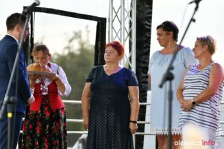 dozynki-w-bierutowie-2022014