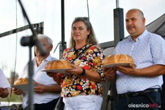 dozynki-w-bierutowie-2022018