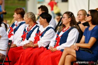 dozynki-w-bierutowie-2022026