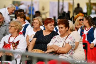 dozynki-w-bierutowie-2022030