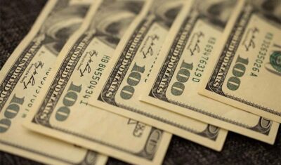 Jak zarządzać swoją wygraną z kasyna?