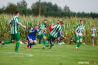 lzs-zbytowa-widawa-bierutow001