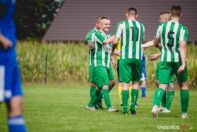 lzs-zbytowa-widawa-bierutow003