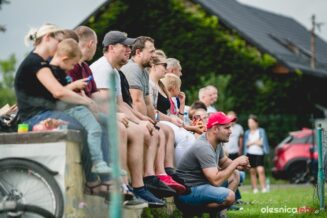 lzs-zbytowa-widawa-bierutow004