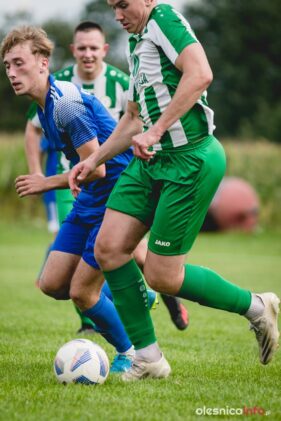 lzs-zbytowa-widawa-bierutow007