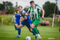 lzs-zbytowa-widawa-bierutow008