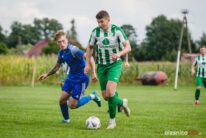 lzs-zbytowa-widawa-bierutow009