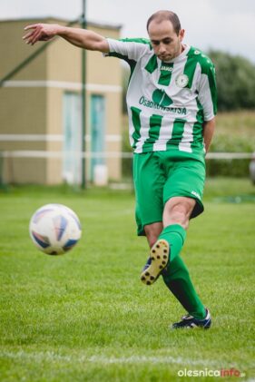 lzs-zbytowa-widawa-bierutow016