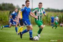 lzs-zbytowa-widawa-bierutow017