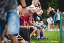 lzs-zbytowa-widawa-bierutow018