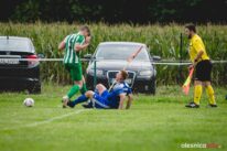 lzs-zbytowa-widawa-bierutow019