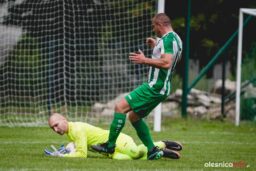 lzs-zbytowa-widawa-bierutow021