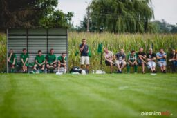 lzs-zbytowa-widawa-bierutow022