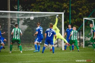 lzs-zbytowa-widawa-bierutow027