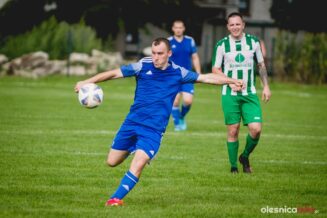 lzs-zbytowa-widawa-bierutow033