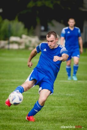 lzs-zbytowa-widawa-bierutow034