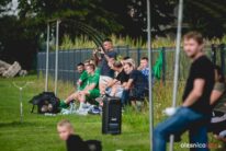 lzs-zbytowa-widawa-bierutow035