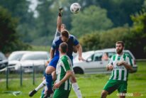 lzs-zbytowa-widawa-bierutow036