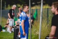 lzs-zbytowa-widawa-bierutow037