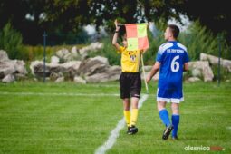 lzs-zbytowa-widawa-bierutow039