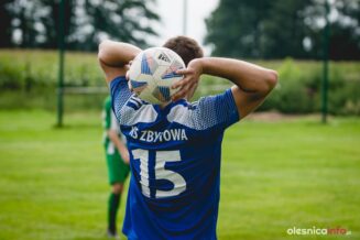 lzs-zbytowa-widawa-bierutow043