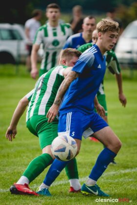 lzs-zbytowa-widawa-bierutow045