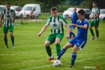 lzs-zbytowa-widawa-bierutow046