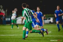 lzs-zbytowa-widawa-bierutow047