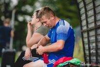 lzs-zbytowa-widawa-bierutow048