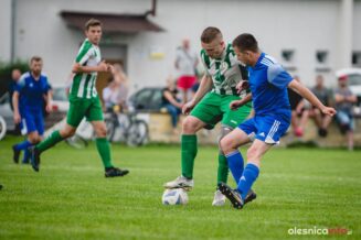 lzs-zbytowa-widawa-bierutow056