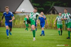 lzs-zbytowa-widawa-bierutow060