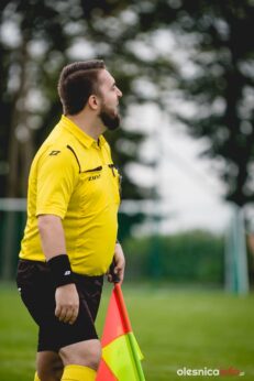 lzs-zbytowa-widawa-bierutow061