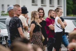 lzs-zbytowa-widawa-bierutow062