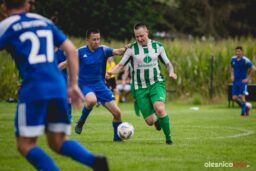 lzs-zbytowa-widawa-bierutow063