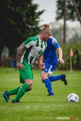 lzs-zbytowa-widawa-bierutow064