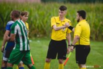 lzs-zbytowa-widawa-bierutow065