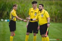 lzs-zbytowa-widawa-bierutow066