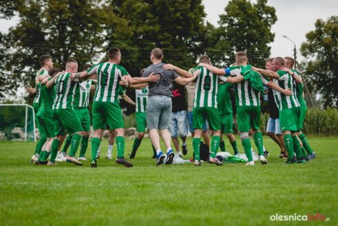 lzs-zbytowa-widawa-bierutow068