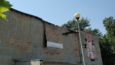 Młyn popada w coraz większą ruinę. „Tylko patrzeć aż coś spadnie komuś na głowę”