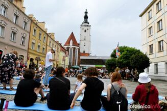 ofca-2022-olimpiada-zonglerska001