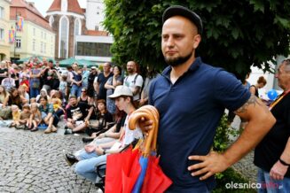 ofca-2022-olimpiada-zonglerska009