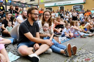 ofca-2022-olimpiada-zonglerska013