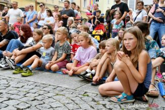 ofca-2022-olimpiada-zonglerska021