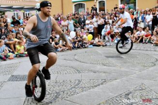 ofca-2022-olimpiada-zonglerska025