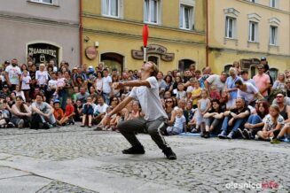 ofca-2022-olimpiada-zonglerska033