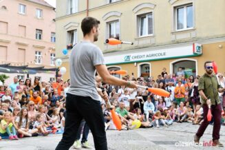 ofca-2022-olimpiada-zonglerska037