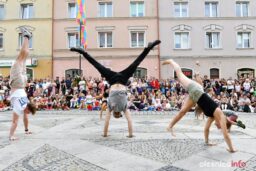 ofca-2022-olimpiada-zonglerska043