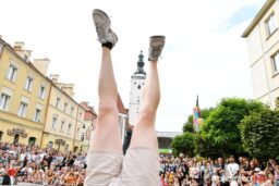 ofca-2022-olimpiada-zonglerska044