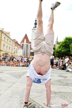 ofca-2022-olimpiada-zonglerska045